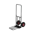 Transpordik&auml;ru KONGAMEK 102PFS 150 kg