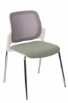 K&uuml;lastajatool Aspen 4L WS Chrome Seattle