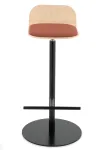 K&otilde;rge tool Malmo Plus PB Black Medley