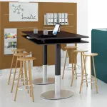 Konverentsilaud PLUS BALMA, konfigureeritav