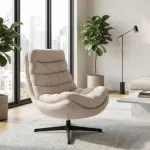 Tugitool Calvio Light Beige