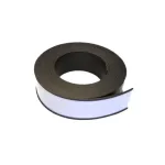 Magnetiline m&auml;rgistushoidik Beaverswood 40 mm x 5 m rullis