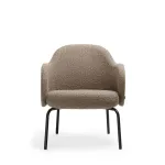 Tugitool FLOS 420 BEJOT:, konfigureeritav