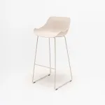Baaritool Baltic BL1P24H, konfigureeritav