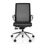 Ergonoomiline tool PROVIDER NET
