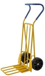 Transpordik&auml;ru KONGAMEK 104HPL 250 kg