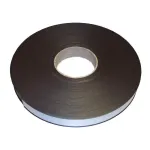Magnetiline m&auml;rgistushoidik Beaverswood 50 mm x 50 m rullis