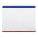 Magnetilised Toughweather dokumenditaskud, A4, horisontaalsed, 10 tk