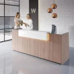 Vastuv&otilde;tulett LIBRA, 260 cm, konfigureeritav