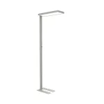 LED-p&otilde;randalamp MAULjura