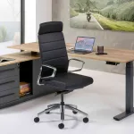 Juhitool Superior Leather