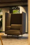 Tugitool FORA 421 BEJOT, konfigureeritav