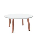 Diivanilaud DESIGN LINE, l&auml;bim&otilde;&otilde;t 90 cm, k&otilde;rgus 46 cm, konfigureeritav