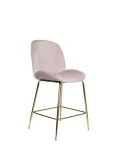 Jalatoega tool Dori Gold