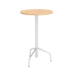 Seisulaud STOCKHOLM, l&auml;bim&otilde;&otilde;t 650 mm, k&otilde;rgus 1080 mm, konfigureeritav