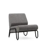 Tugitool CLIP CL501, BEJOT:, seadistatav