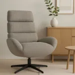 Tugitool Cloud Beige