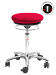 Tasakaalutool PILATES AIR SEAT 3D