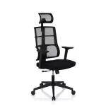 Ergonoomiline tool SPINIO PRO
