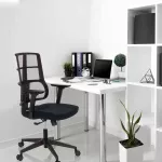 Ergonoomiline tool SPINIO