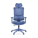 Ergonoomiline tool ERGOMY COLORE II, sinine