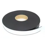 Magnetiline m&auml;rgistushoidik Beaverswood 60 mm x 50 m rullis