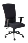 Kontoritool GROSPOL AIR