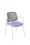K&uuml;lastajatool Aspen 4L WS Arm Bondai