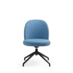 Konverentsitool FLOS K-4R, BEJOT:, kohandatav