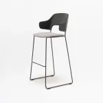 Baaritool Afi AFT08, polsterdatud, 68 cm, mdd; konfigureeritav