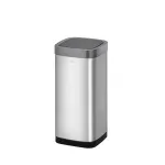 Pr&uuml;gikast SMART SENSOR 50 L, roostevaba teras, sensoriga