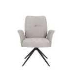 Tool Stanley II Beige