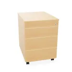 Sahtliboks KO-20 (430x580x600 mm)