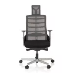 Ergonoomiline tool SKARIF