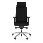 Ergonoomiline tool MOVE-TEC PRO 3D