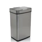 Pr&uuml;gikast CLEAN 60 L, sensoriga