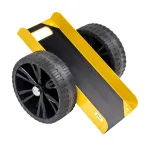 Plaatmaterjalide transpordik&auml;ru KONGAMEK 142650PL 490 x 380mm 200 kg