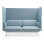 Diivan FORA 422W, BEJOT:, konfigureeritav