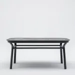 Kohvilaud GRACE, 1000 x 500 mm, k&otilde;rgus 450 mm, konfigureeritav