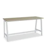 Seisulaud OGI M, 1815 x 700 mm, k&otilde;rgus 1100 mm, konfigureeritav