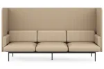 Diivan FORA 423W, BEJOT:, konfigureeritav