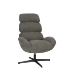 Tugitool Cloud Dark Green Melange