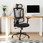 Ergonoomiline tool ERGOMY
