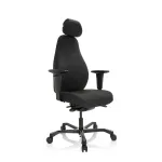Kontoritool RESISTIO XXL