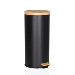 Pr&uuml;gikast CLEAN BAMBOO 30 L