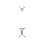 Riidenagi WS-3, vihmavarjuhoidikuga, k&otilde;rgus 187 cm