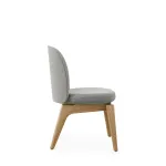 Puhketool FLOS K-721, BEJOT:, konfigureeritav