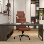 Ergonoomiline tool VITORO