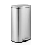 Pr&uuml;gikast CLEAN STAINLESS 30 L
