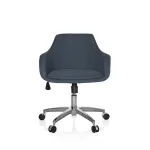 Konverentsitool SOLEX 100